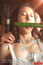 Hitozuma Kaseihu (2020)