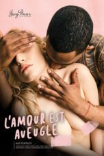 Love is Blind – JoyBear (2020)