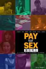 Pay for Sex (2020)