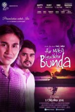 Air Mata Terakhir Bunda (2013)
