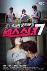 Sex Girl 7 (2020)