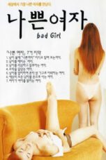 A Bad Woman (2002)