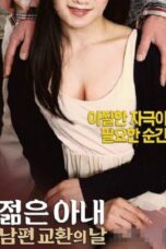 Young Wife Exchange Husband (2017)