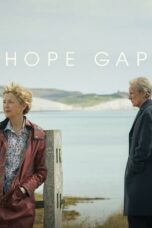 Hope gap (2020)