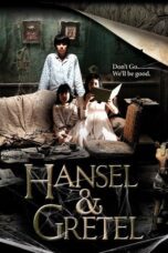 Hensel and Gretel (2007)