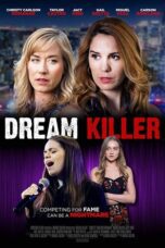 Dream Killer (1995)