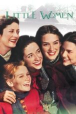 Little Women (1994)