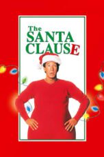 The Santa Clause (1994)