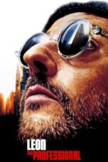 LÃ©on: The Professional (1994)