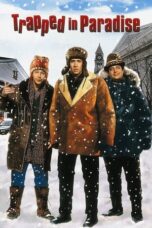 Trapped In Paradise (1994)