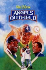 Angels In The Outfield (1994)