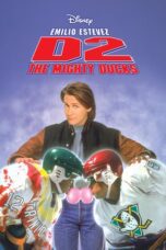 The Mighty Ducks 2 (1994)