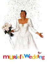 Muriels Wedding (1994)