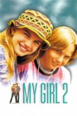 My Girl 2 (1994)