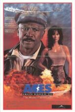 Aces:Iron Eagle3 (1992)