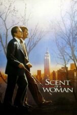 Scent of aWoman (1992)