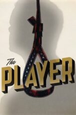 ThePlayer (1992)