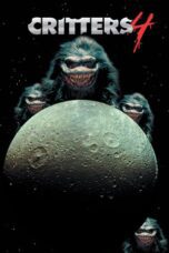 Critters4 (1992)