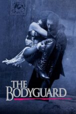 TheBodyguard (1992)
