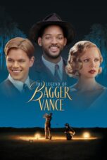 The Legend of Bagger\nVance (2000)