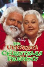 The Ultimate Christmas\nPresent (2000)