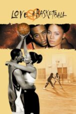 Love and Basketball (2000)