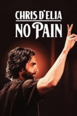 Chris DElia No Pain (2020)