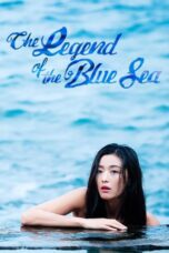 The Legend of the Blue Sea (2016)