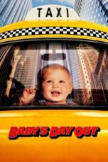 Babys Day Out (1994)