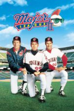 Major League 2 (1994)