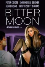 Bitter Moon (1992)