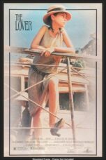 TheLover (1992)