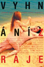 Expulsion from Paradise (2001)