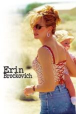 Erin\nBrockovich (2000)