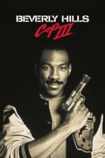 Beverly Hills Cop 3 (1994)