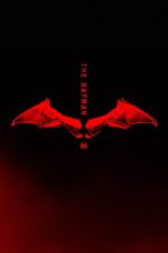 The Batman (2021)