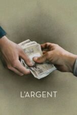 L’Argent