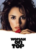 Woman on\nTop (2000)