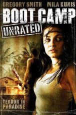 Boot Camp (2008)