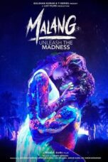 Malang (2020)