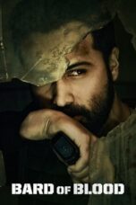 Bard of Blood (2019)