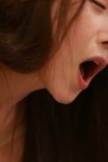 Korean Wife Who Knows Male Taste (2017)