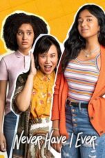 Never Have I Ever (2020)