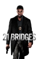 21 Bridges (2020)