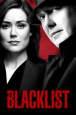The Blacklist Season 7 (2019)