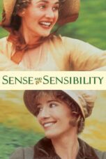 Sense and Sensiblity (1995)