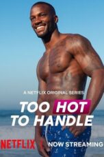 Too Hot to Handle (2020)