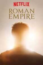 Roman Empire Season 1 (2016)