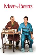 Meet the\nParents (2000)