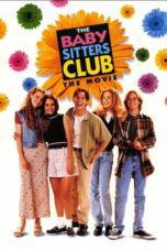 The Baby Sitters Club (1995)